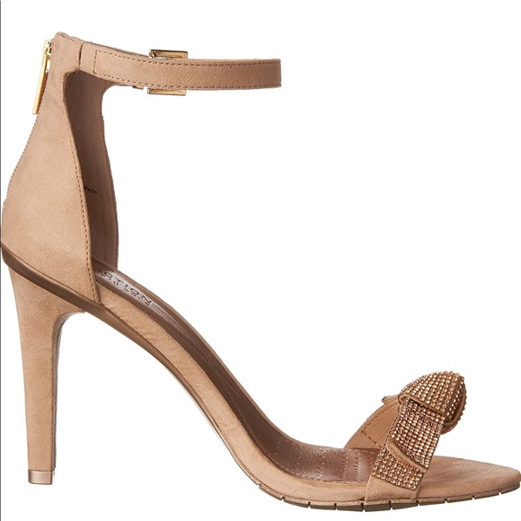 Kenneth Cole Reaction Smash-ful Sandal - Picture 2 of 15